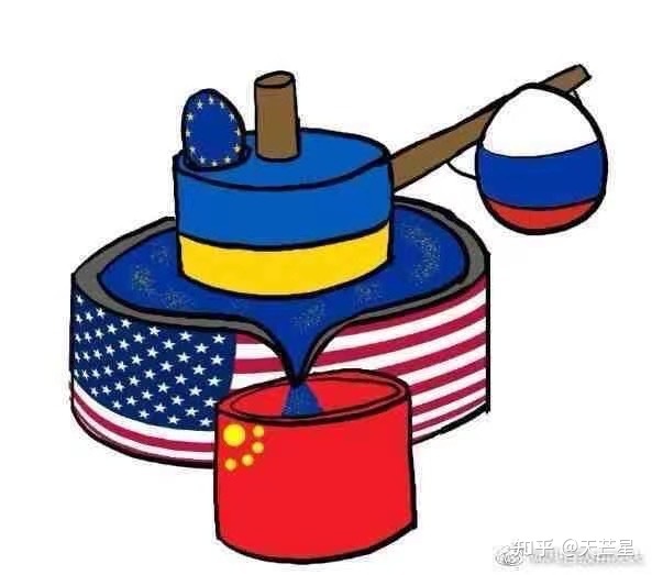 核心优势