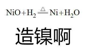 核心优势