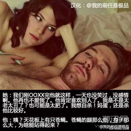 核心优势